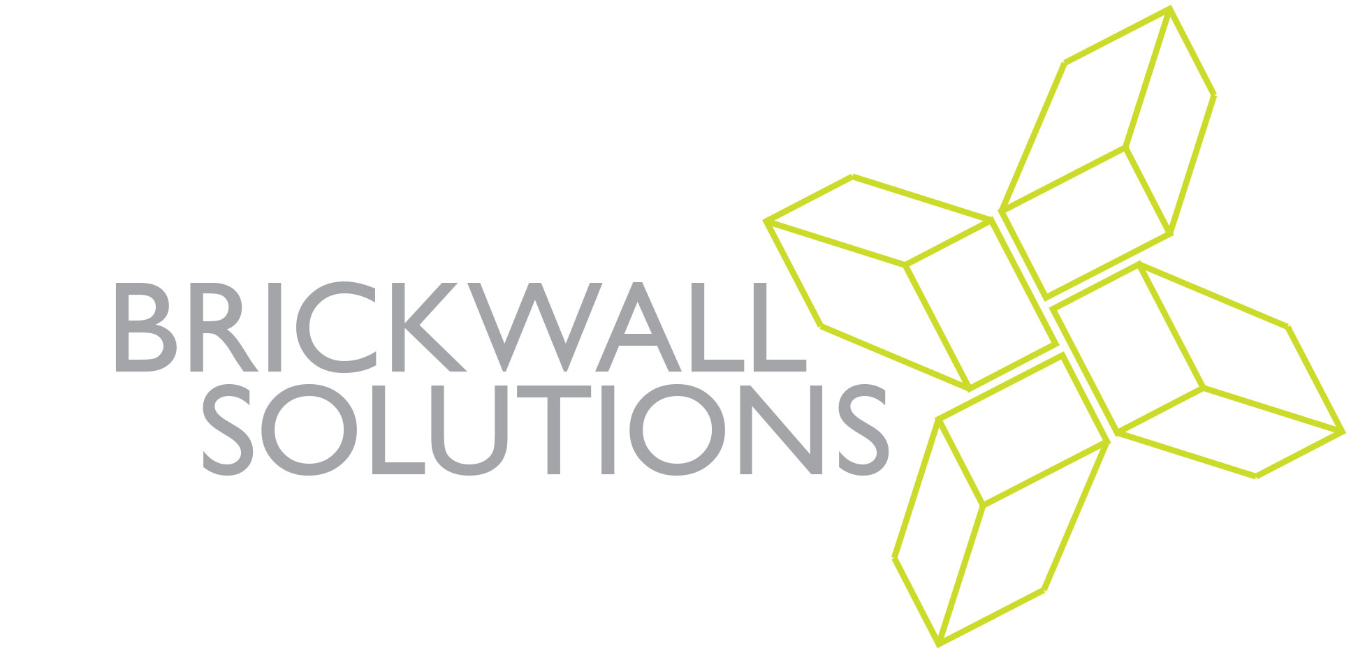 Brickwall Solutions
