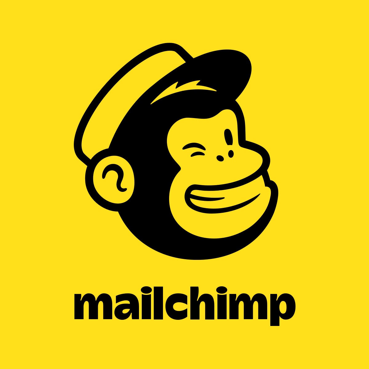 MailChimp – Scheduled Release: 1st Quarter 2023