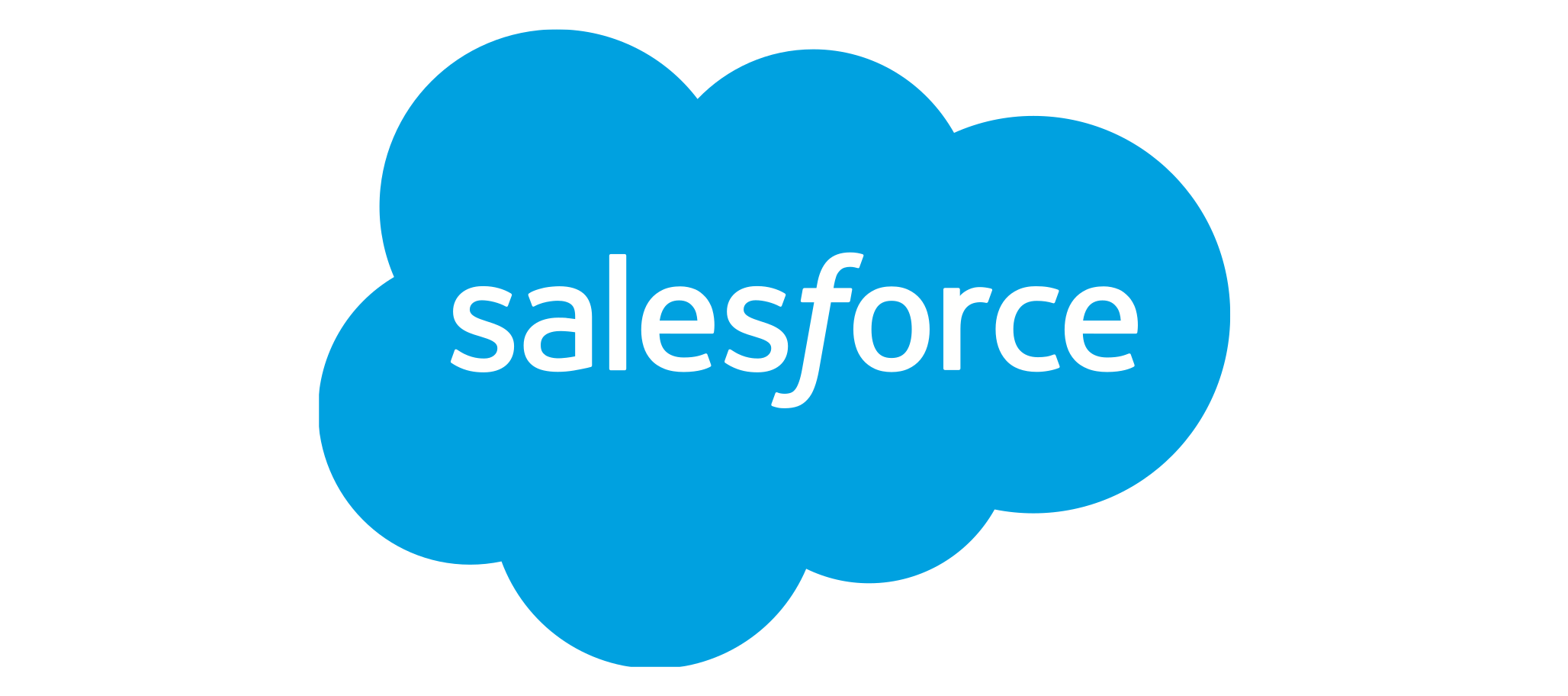 Salesforce – Scheduled Release: 1st Quarter 2023