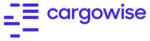 Cargowise